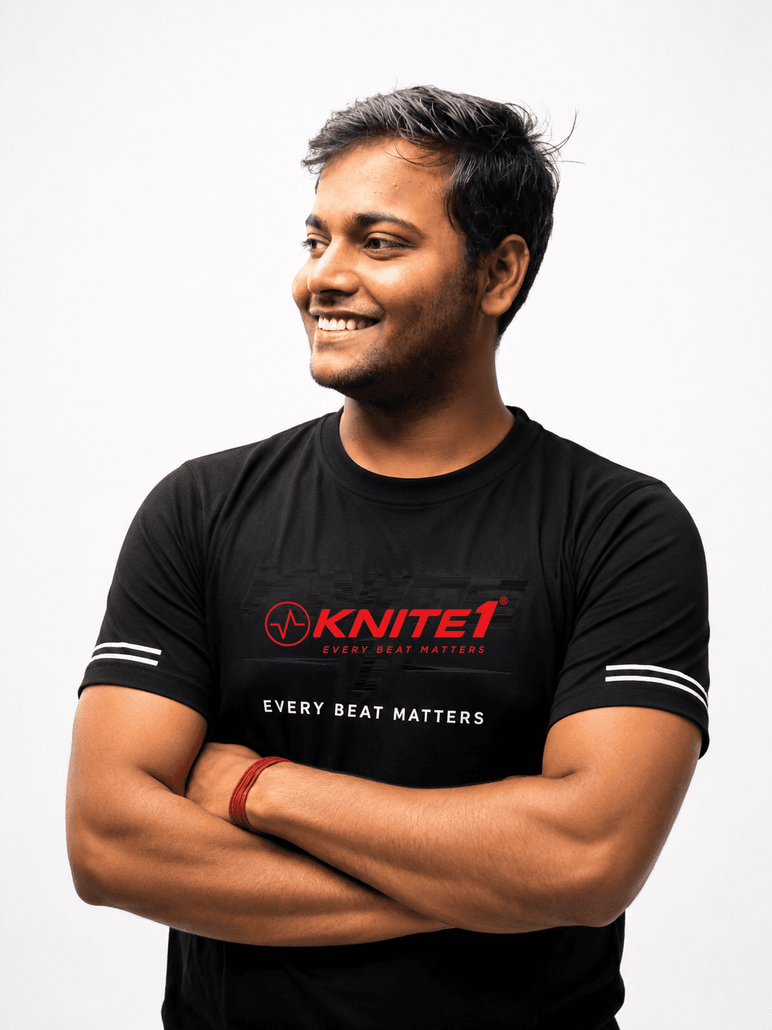 Ankit