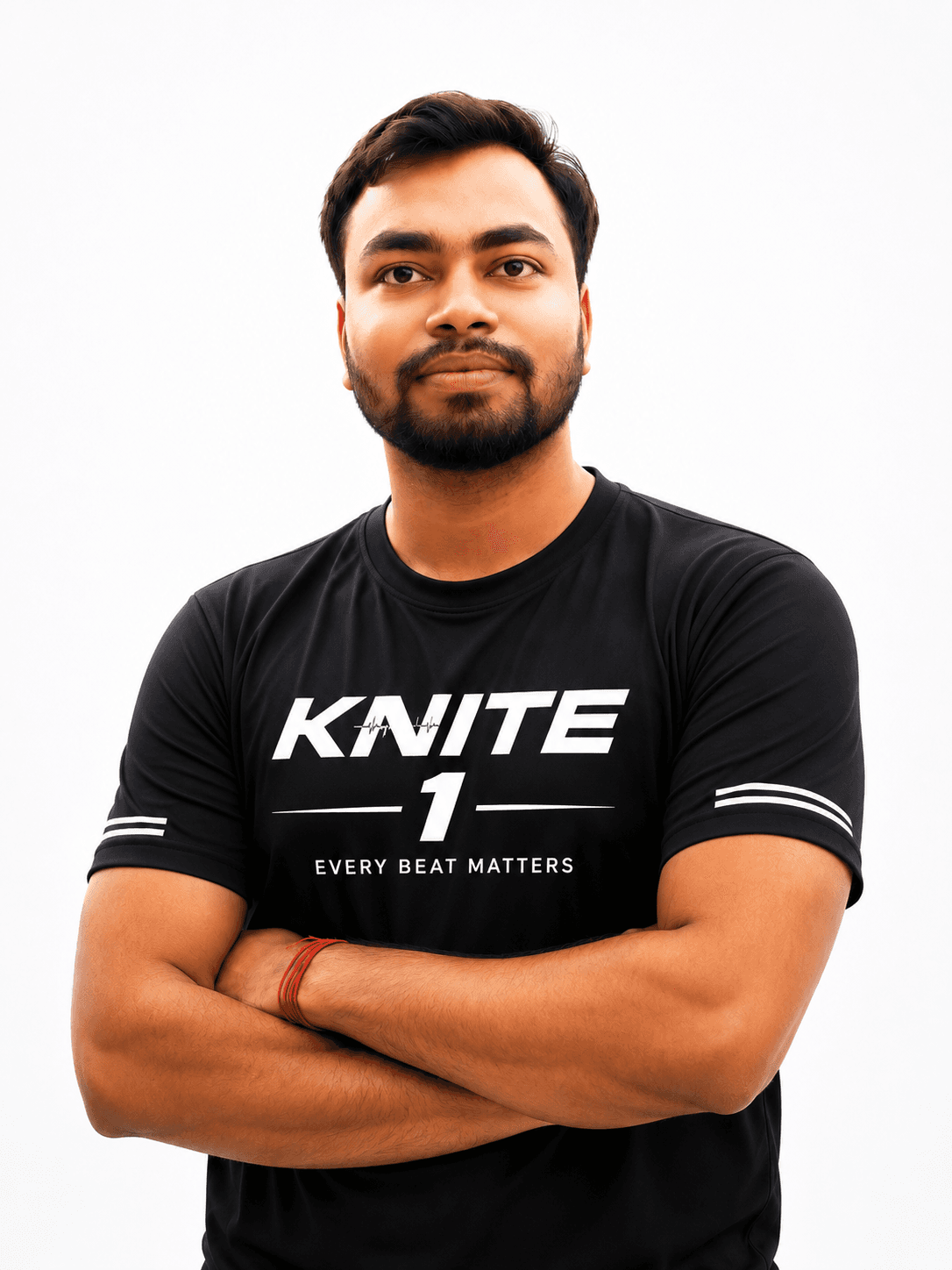 Himanshu Gupta