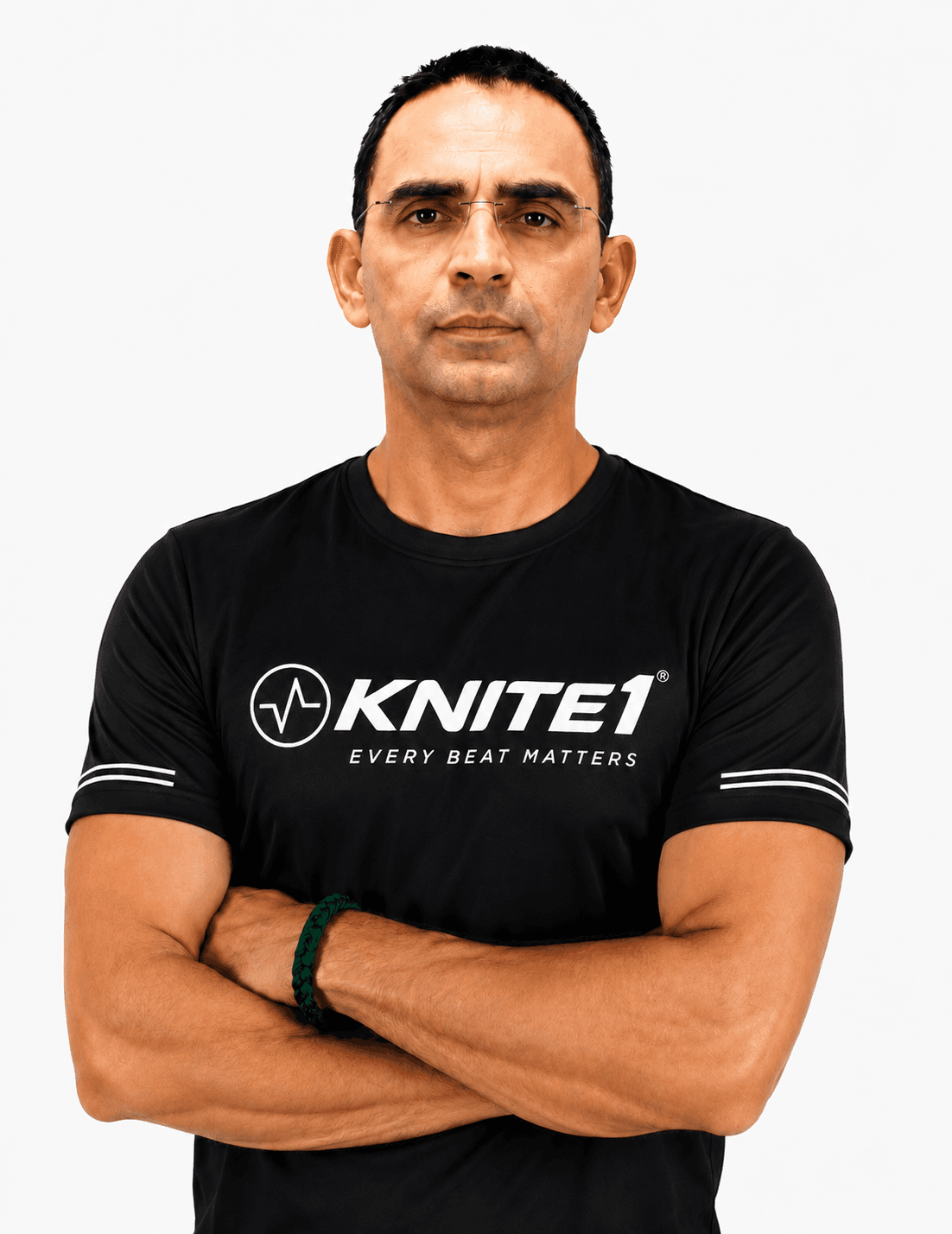 Dr. Sandeep Singh Benipal